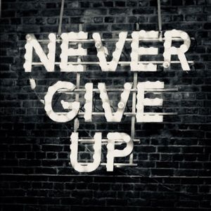 Meet your Posher, Daisy